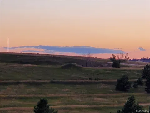 County Road 25 Lot #2