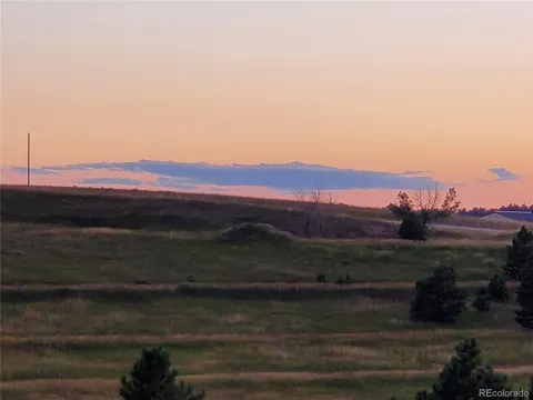County Road 25 Lot #2