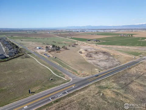 2498 Highway 66