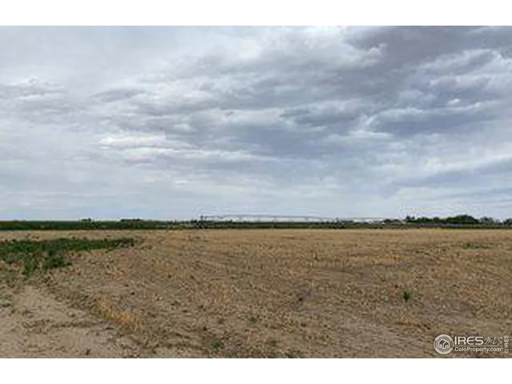 0 Rd I Wiggins, CO 80654