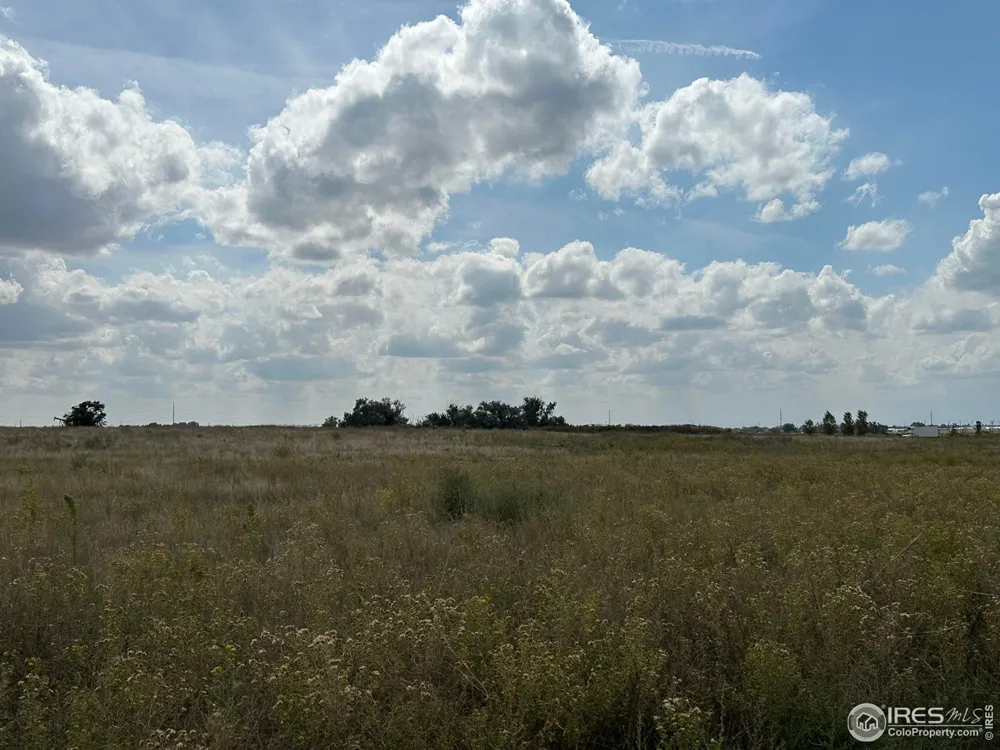 0 County Road 41 Hudson, CO 80642