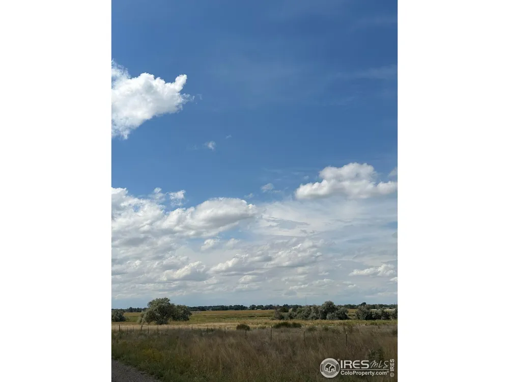 0 County Road 41 Hudson, CO 80642