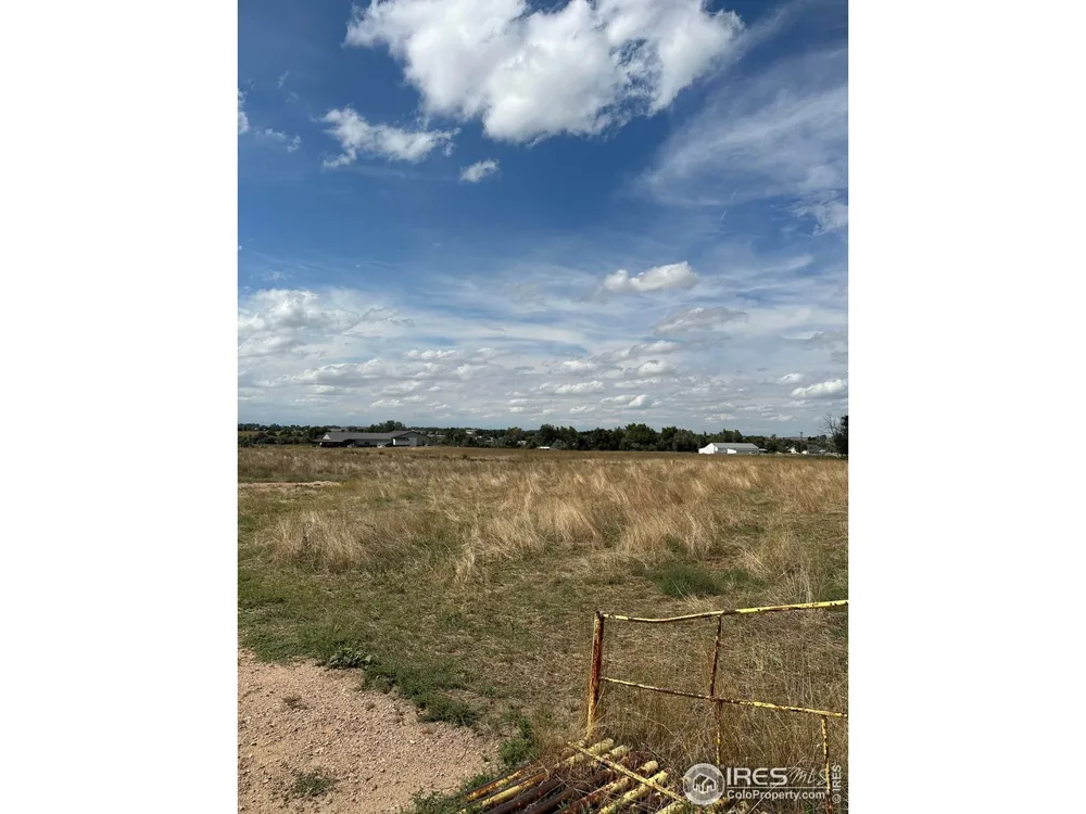 0 County Road 41 Hudson, CO 80642