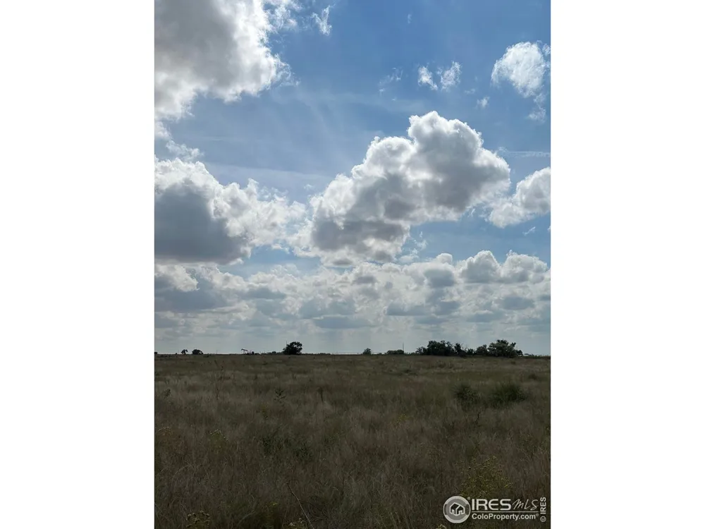 0 County Road 41 Hudson, CO 80642