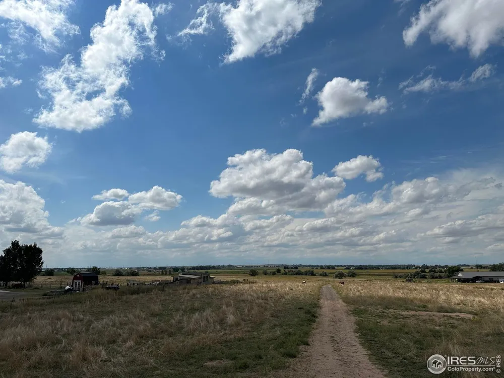 0 County Road 41 Hudson, CO 80642