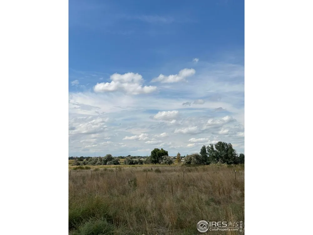 0 County Road 41 Hudson, CO 80642