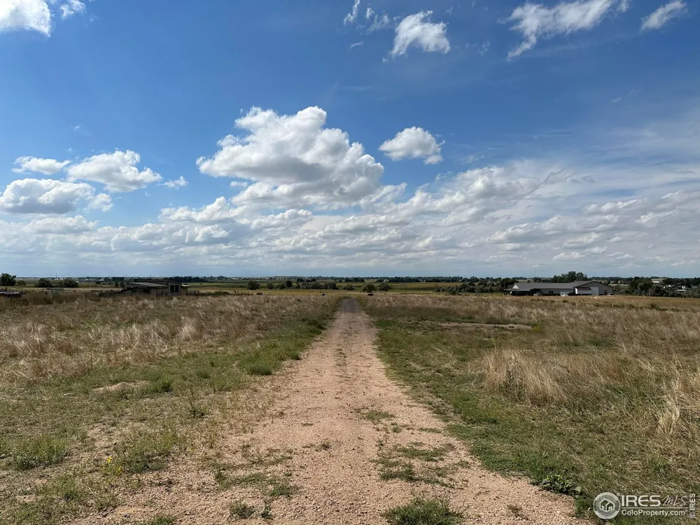 0 County Road 41 Hudson, CO 80642