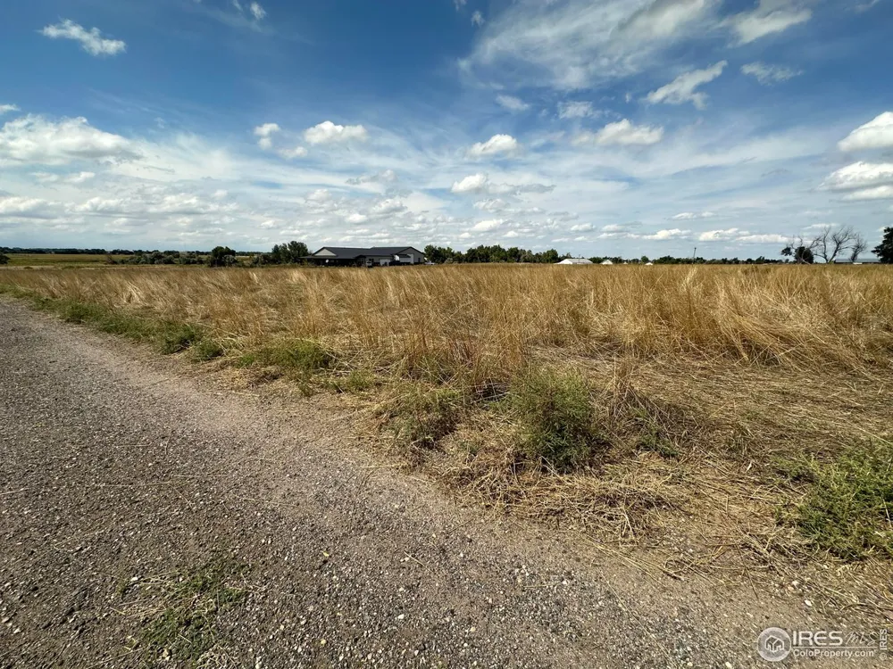 0 County Road 41 Hudson, CO 80642