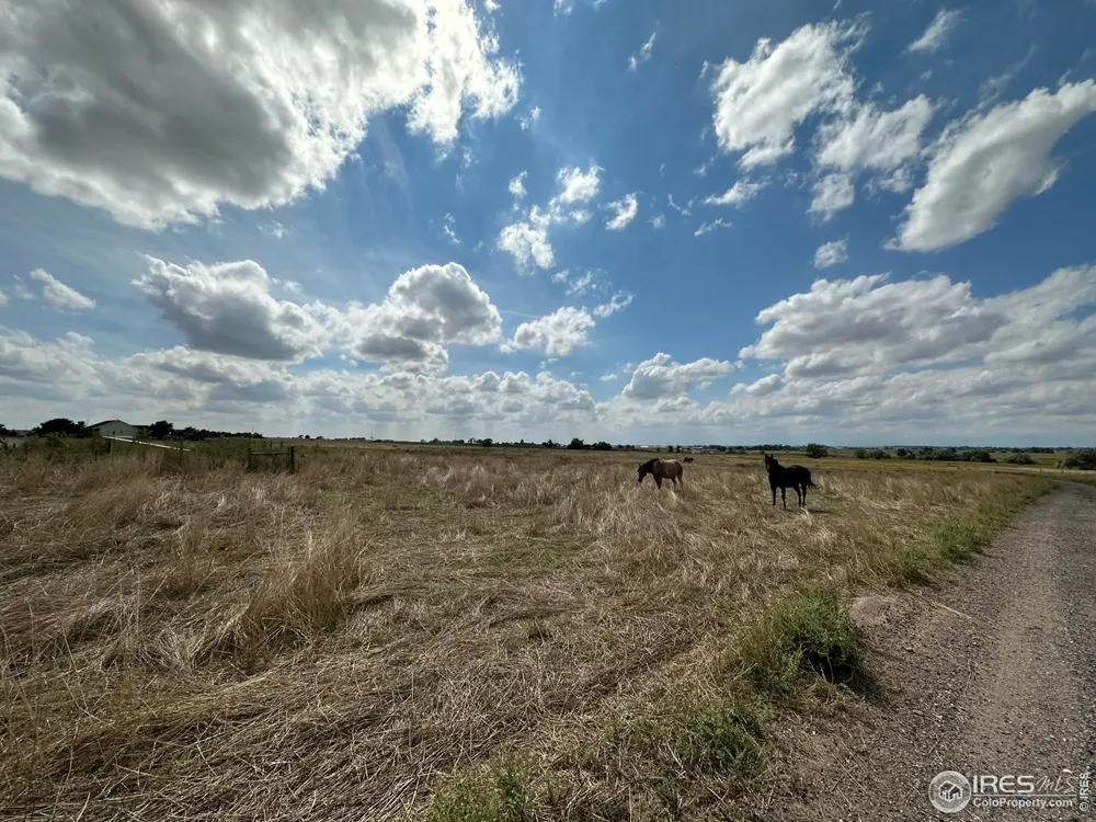 0 County Road 41 Hudson, CO 80642