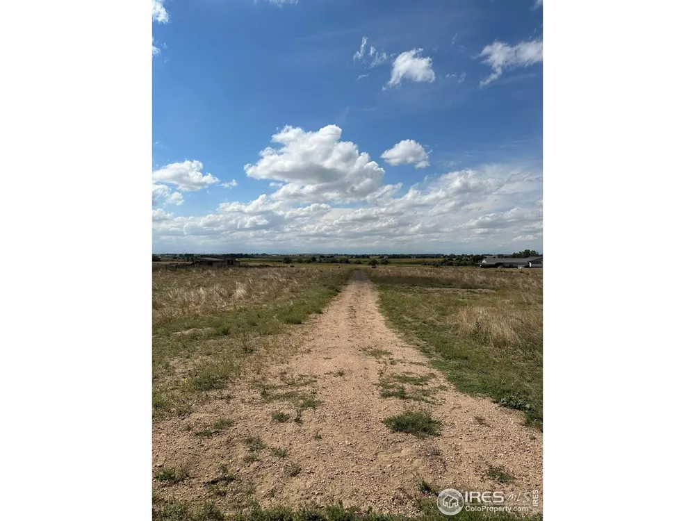 0 County Road 41 Hudson, CO 80642