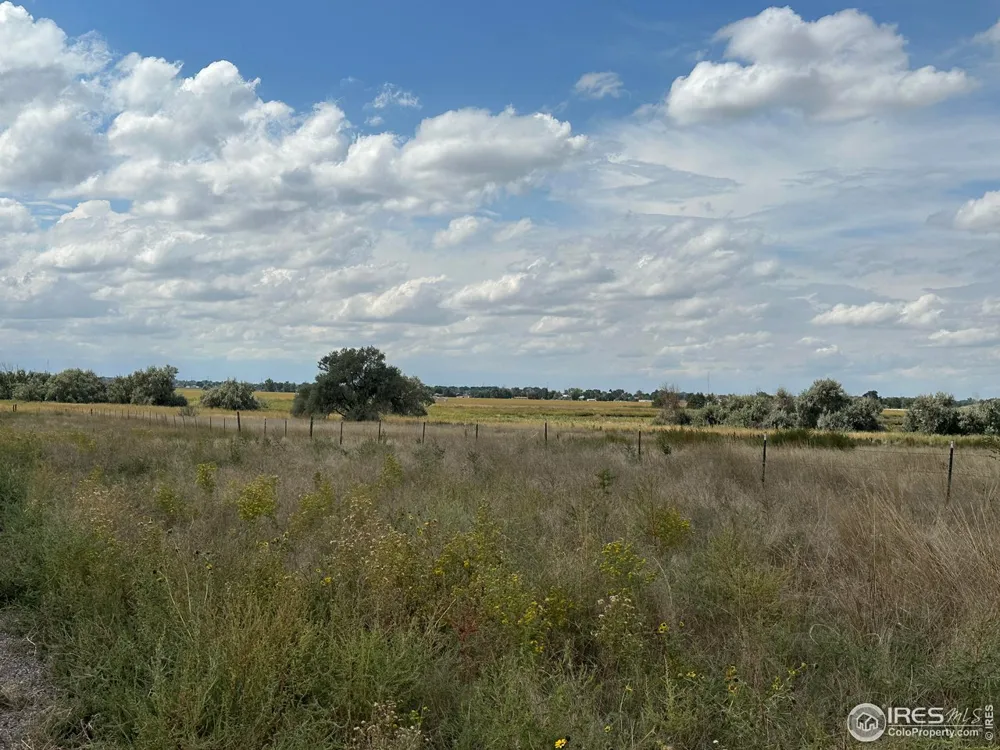 0 County Road 41 Hudson, CO 80642