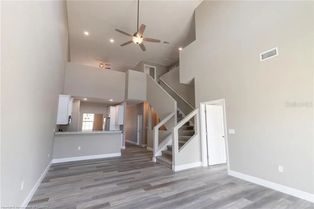 1942 OASIS BOULEVARD #1942 Sebring, FL 33870