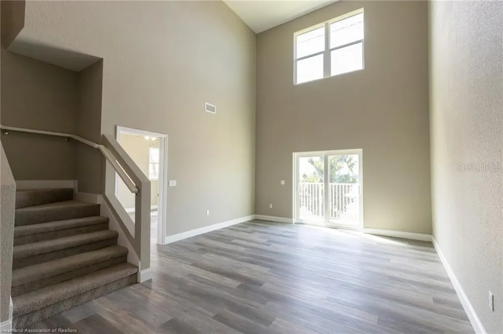 1942 OASIS BOULEVARD #1942 Sebring, FL 33870