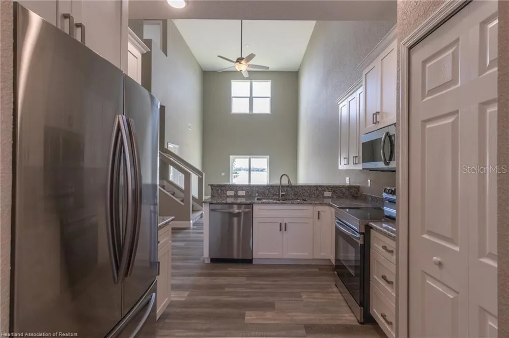 1942 OASIS BOULEVARD #1942 Sebring, FL 33870