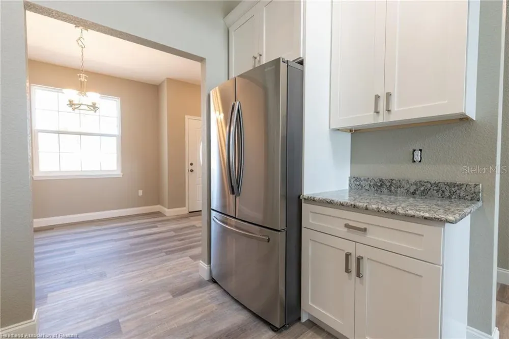 1942 OASIS BOULEVARD #1942 Sebring, FL 33870