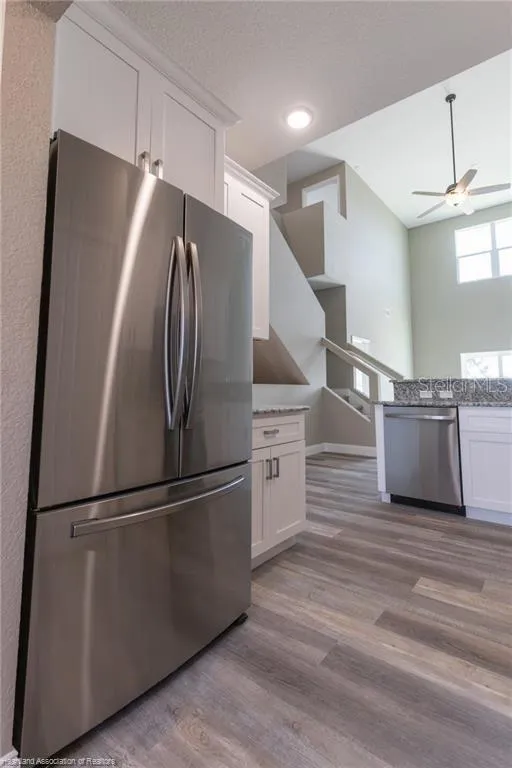 1942 OASIS BOULEVARD #1942 Sebring, FL 33870
