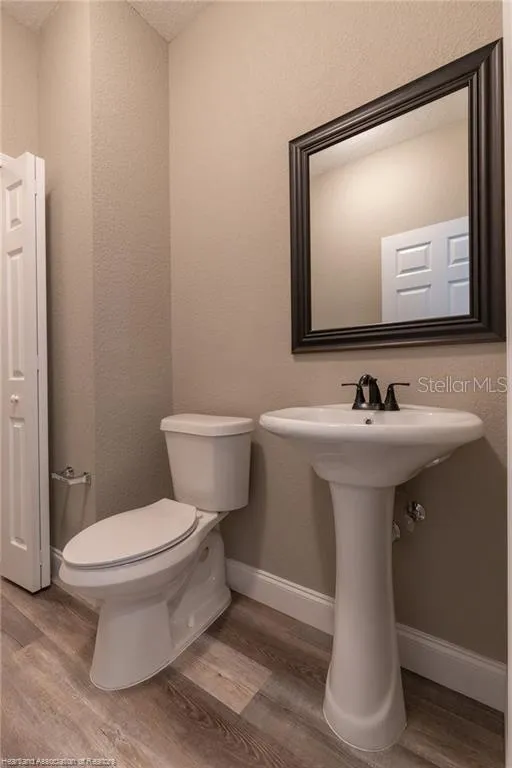 1942 OASIS BOULEVARD #1942 Sebring, FL 33870