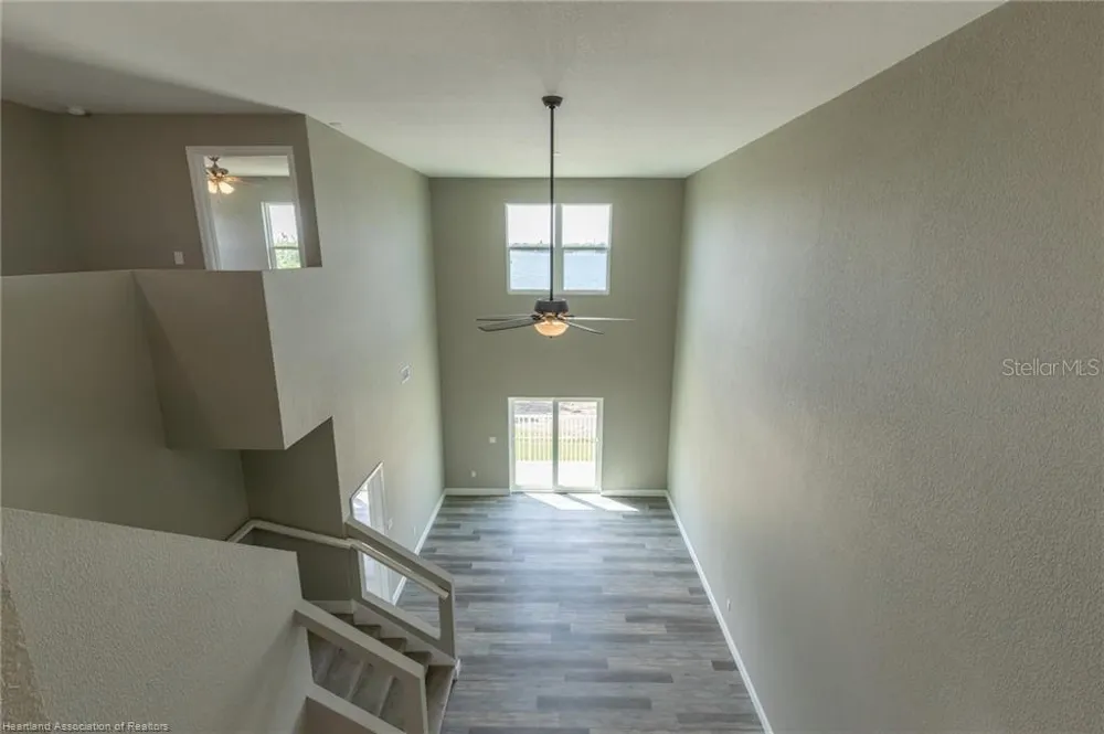 1942 OASIS BOULEVARD #1942 Sebring, FL 33870