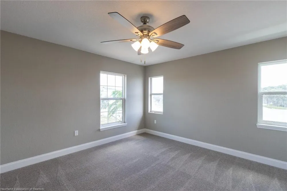 1942 OASIS BOULEVARD #1942 Sebring, FL 33870