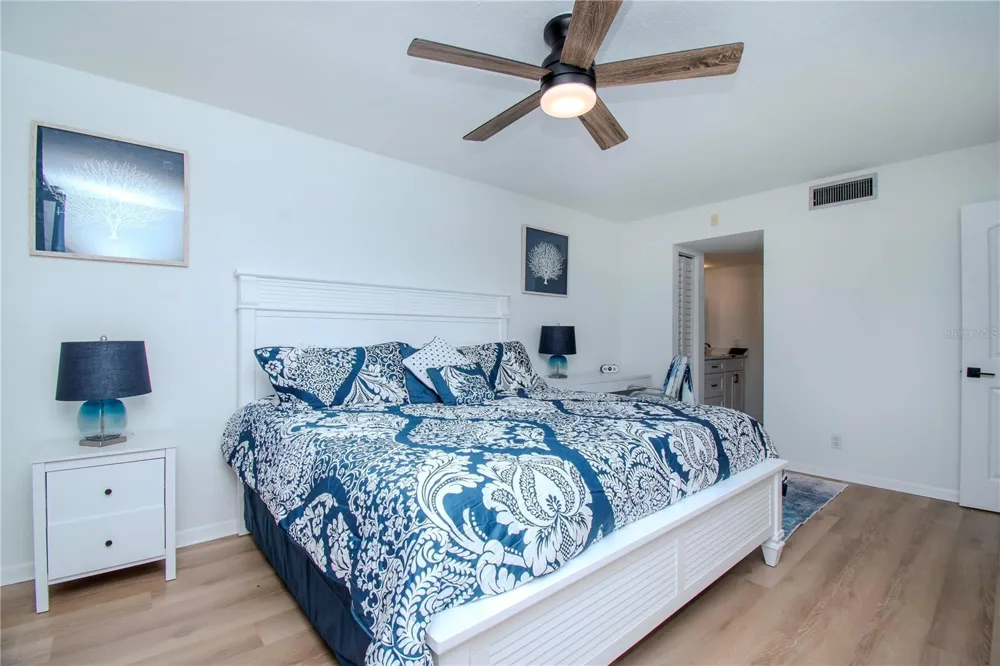 6361 BAHIA DEL MAR BOULEVARD #605 St Petersburg, FL 33715