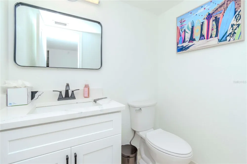 6361 BAHIA DEL MAR BOULEVARD #605 St Petersburg, FL 33715