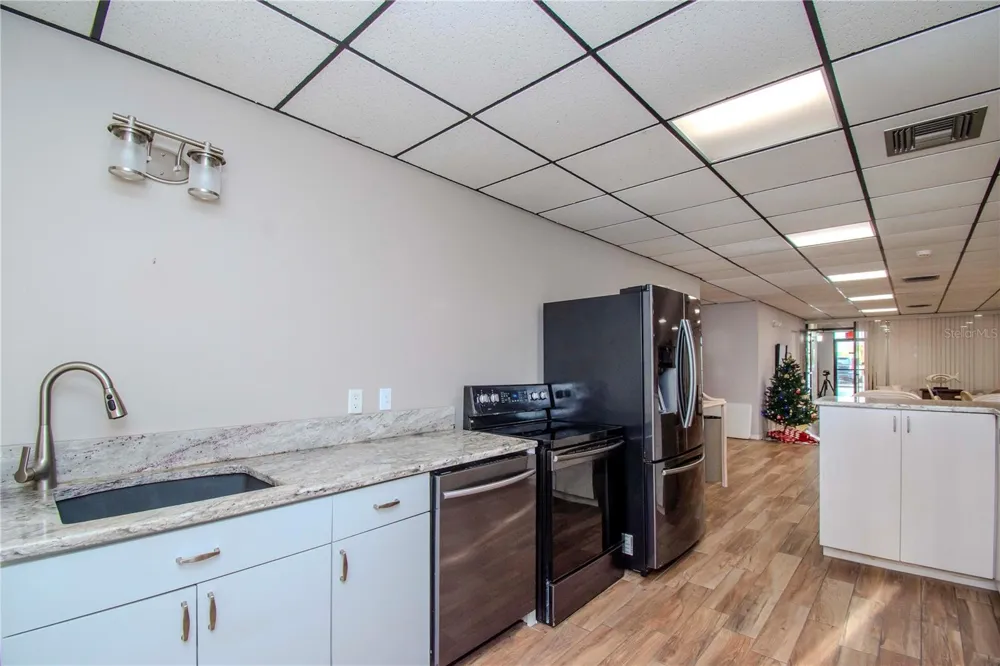 6361 BAHIA DEL MAR BOULEVARD #605 St Petersburg, FL 33715