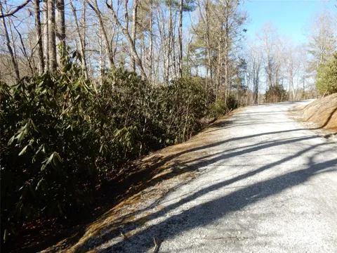 85 Fishing Village Lane
