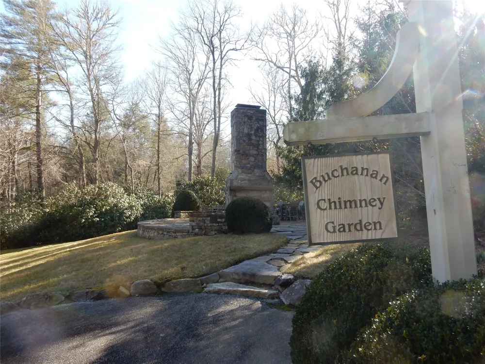 85 Fishing Village Lane Cullowhee, NC 28723