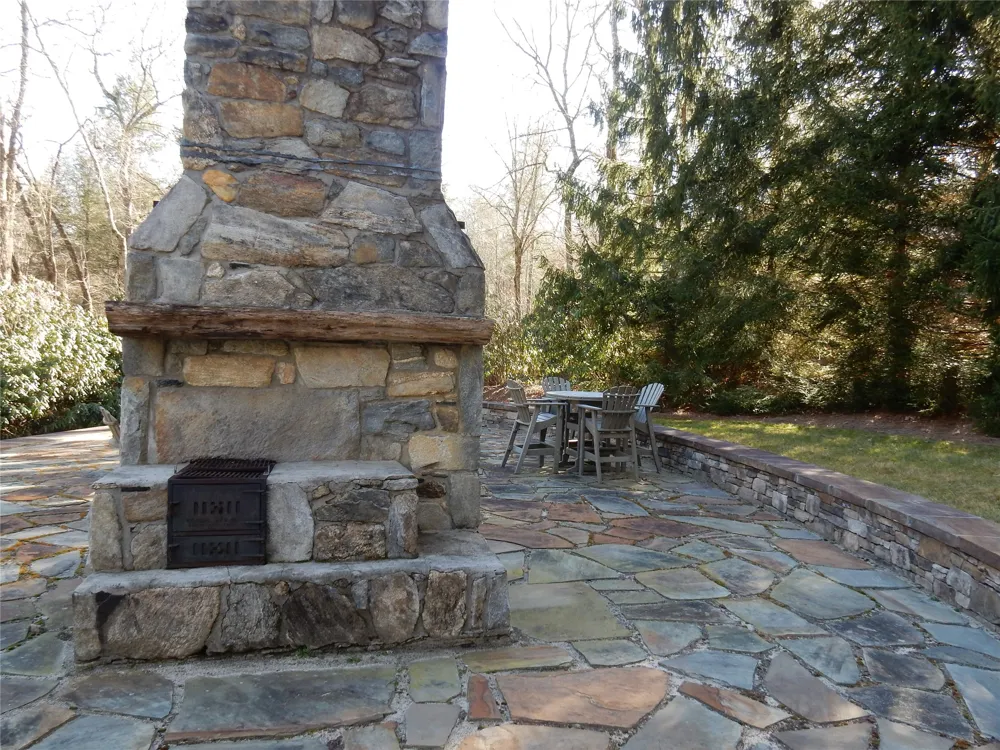 85 Fishing Village Lane Cullowhee, NC 28723