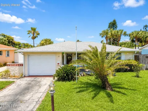 115 Longwood Drive