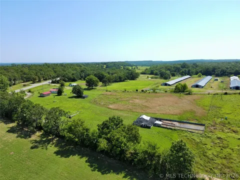 40646 S HWY 26