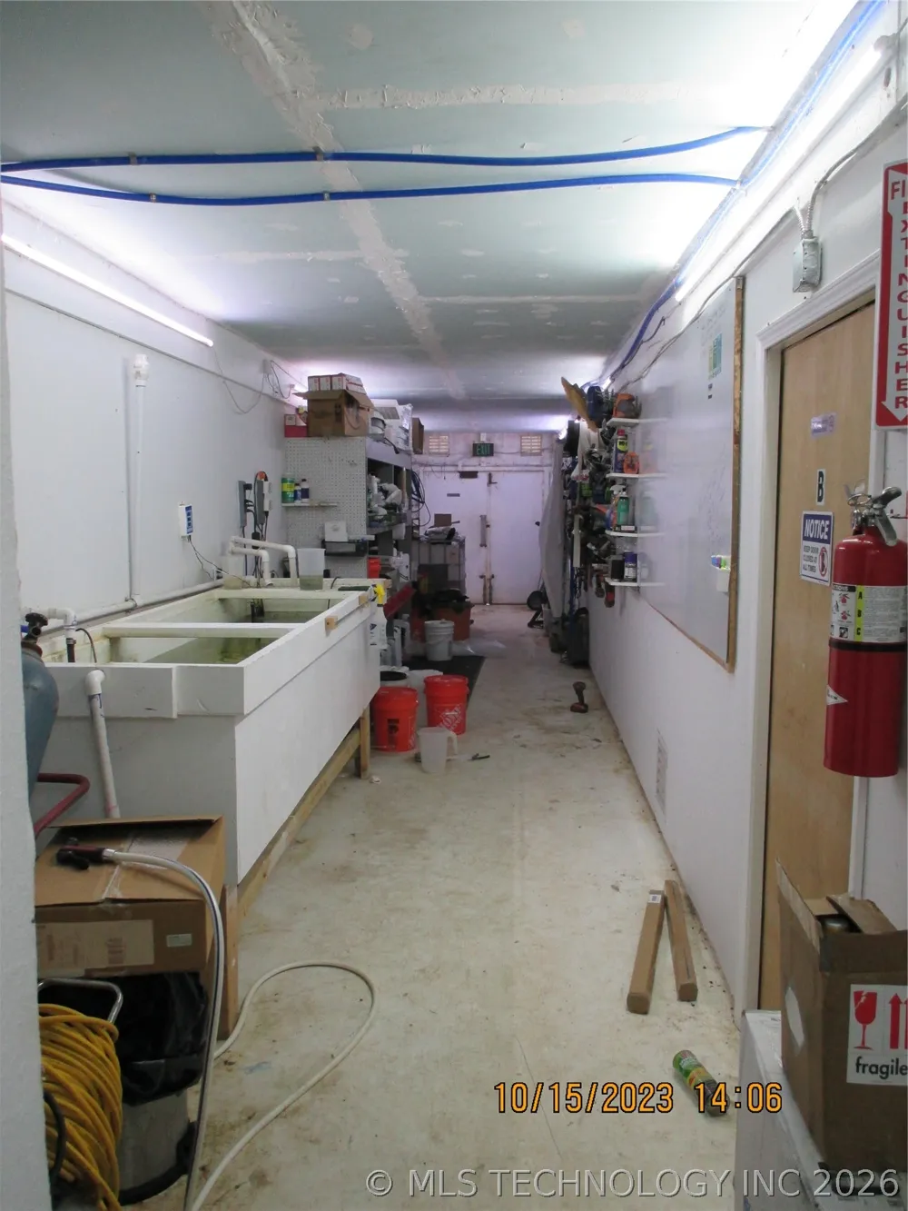 2905 E 2110 Hugo, OK 74743