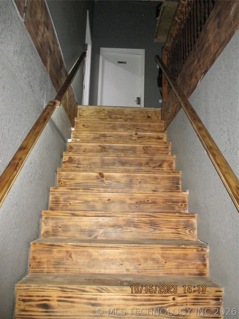2905 E 2110 Hugo, OK 74743