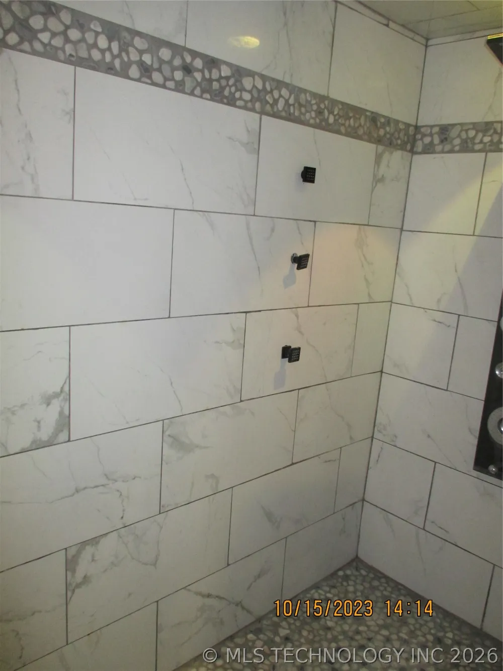 2905 E 2110 Hugo, OK 74743