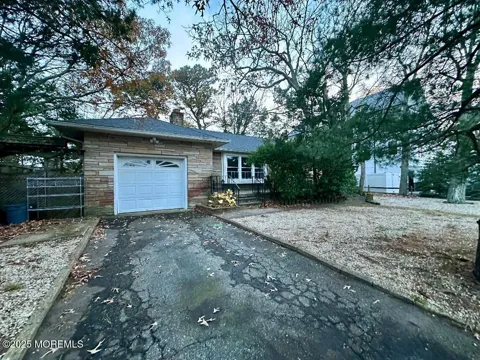 297 Cambourne Drive