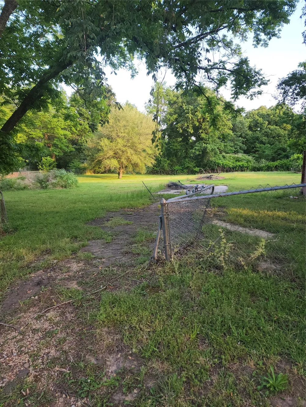 103 Dardenwood Way Payne Springs, TX 75156