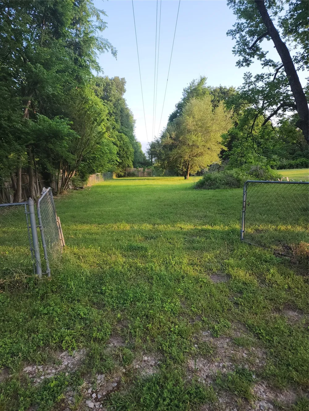 103 Dardenwood Way Payne Springs, TX 75156