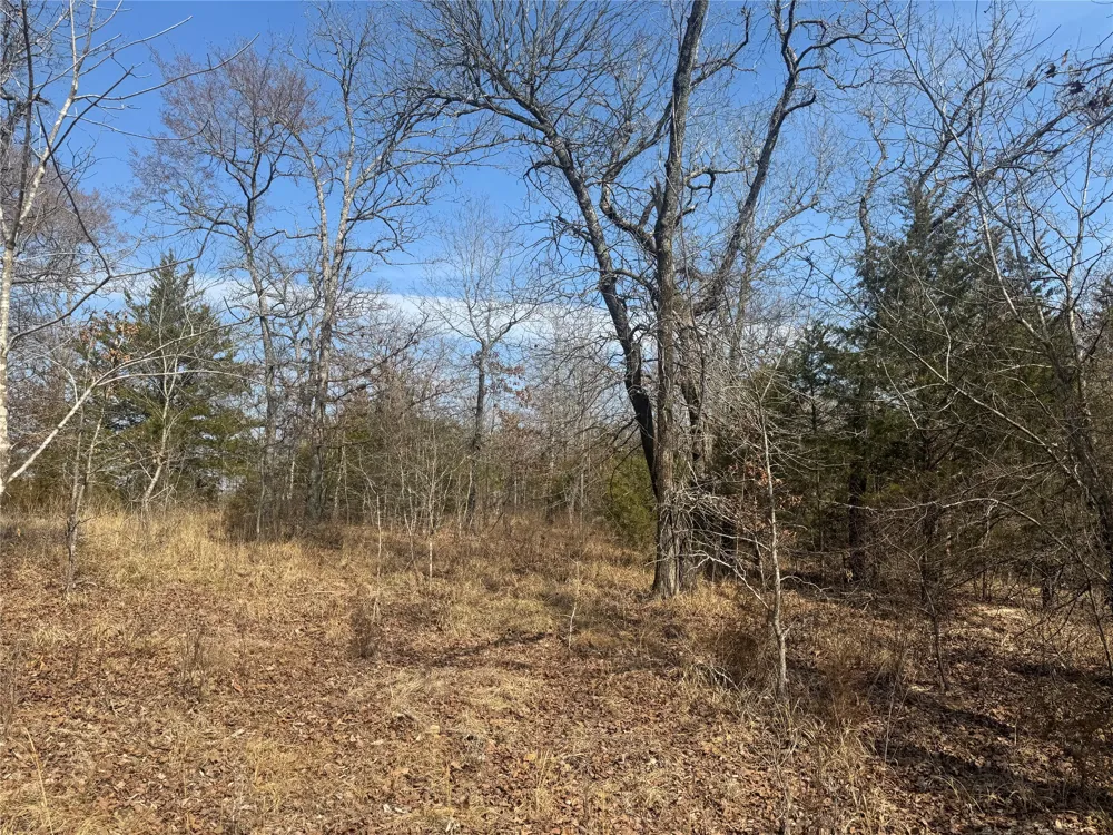 E 1931 RD Antlers, OK 74523
