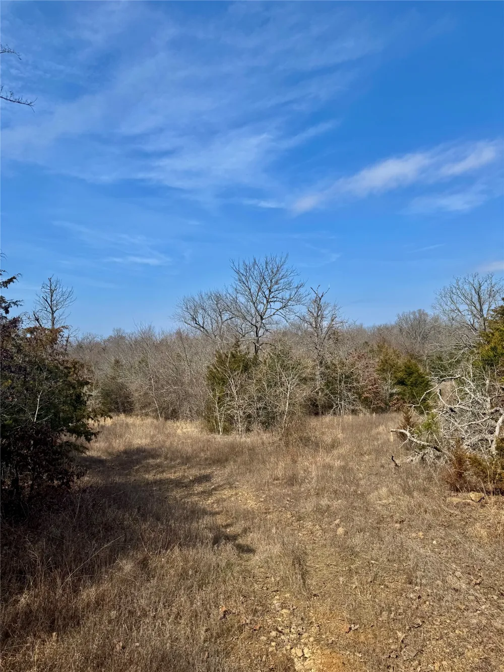 E 1931 RD Antlers, OK 74523