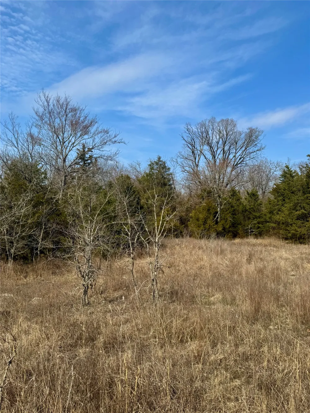 E 1931 RD Antlers, OK 74523