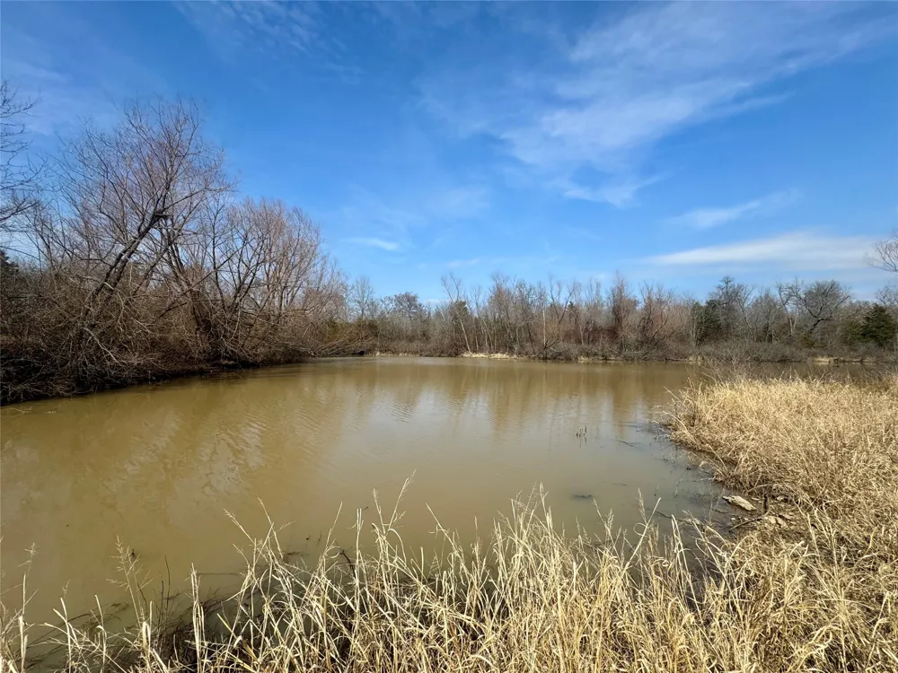 E 1931 RD Antlers, OK 74523