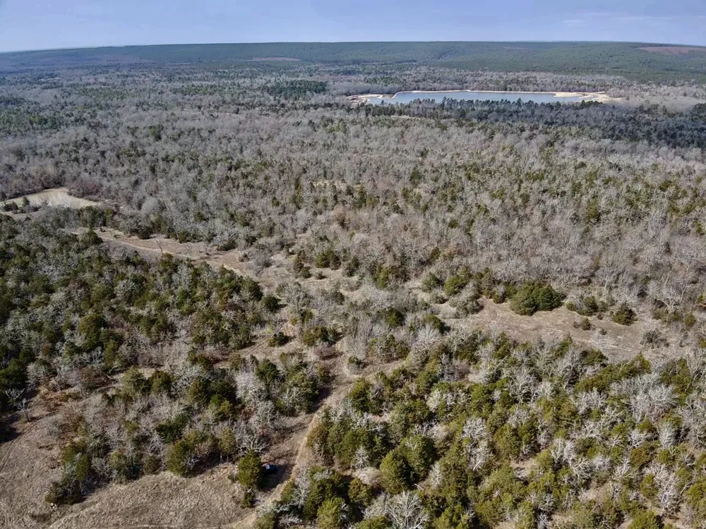 E 1931 RD Antlers, OK 74523