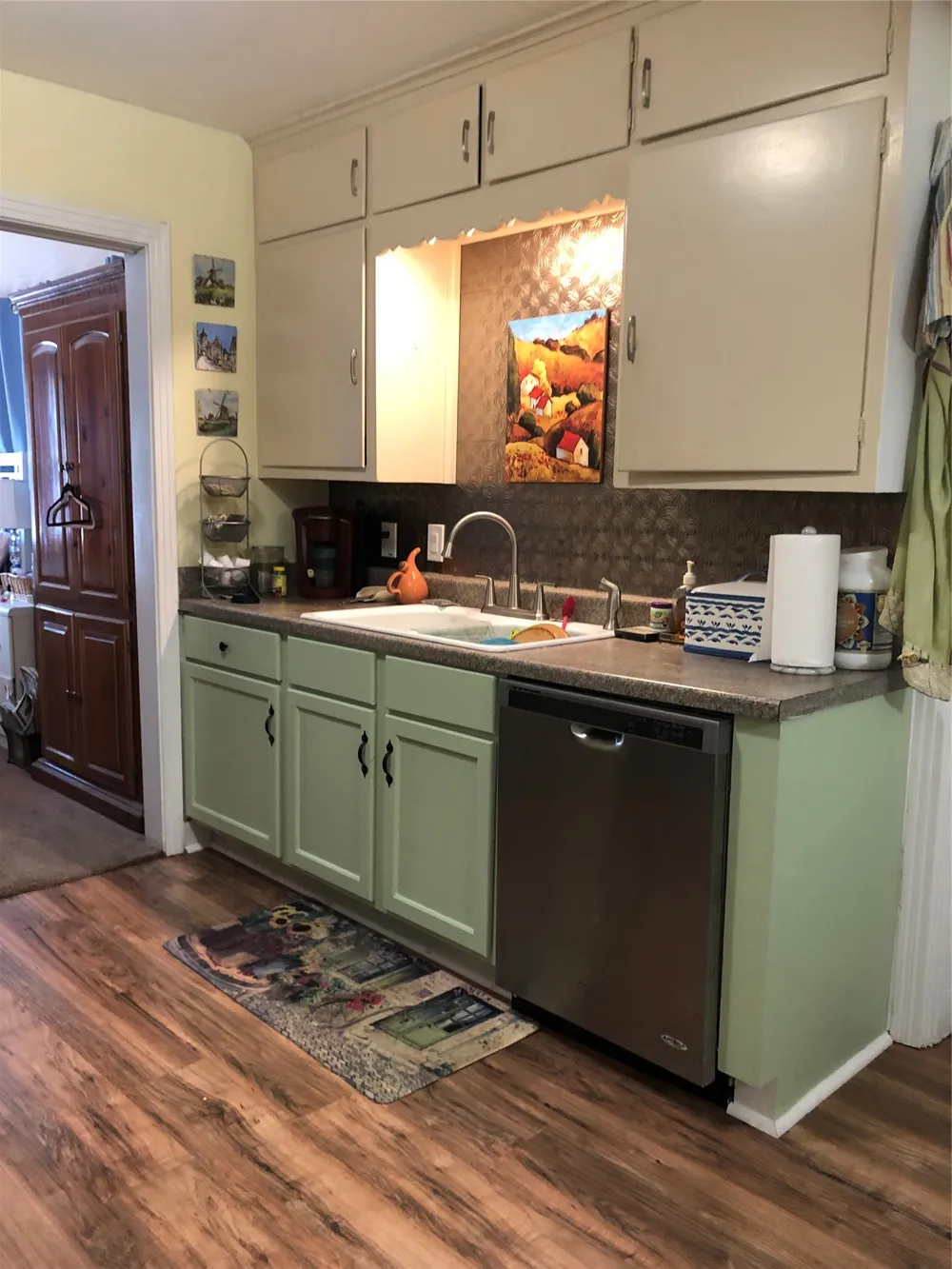 401 Sam Rayburn Drive #1 Bonham, TX 75418