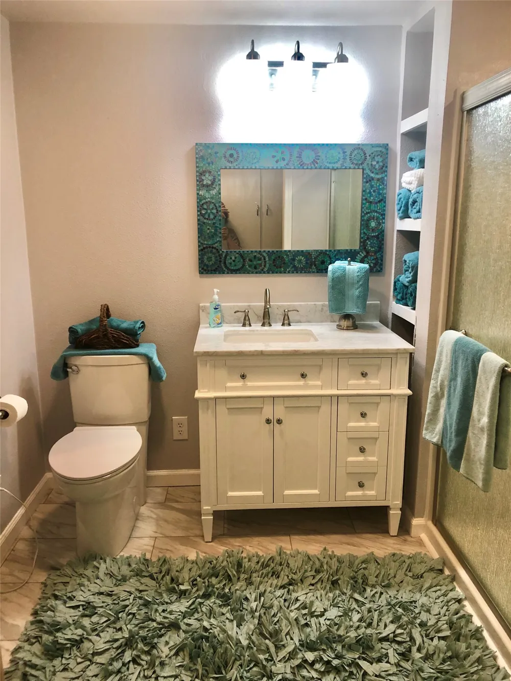 401 Sam Rayburn Drive #1 Bonham, TX 75418