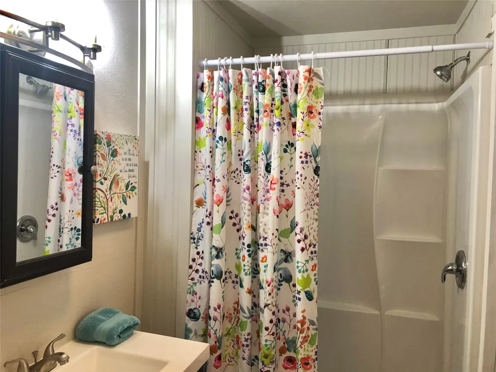 401 Sam Rayburn Drive #1 Bonham, TX 75418
