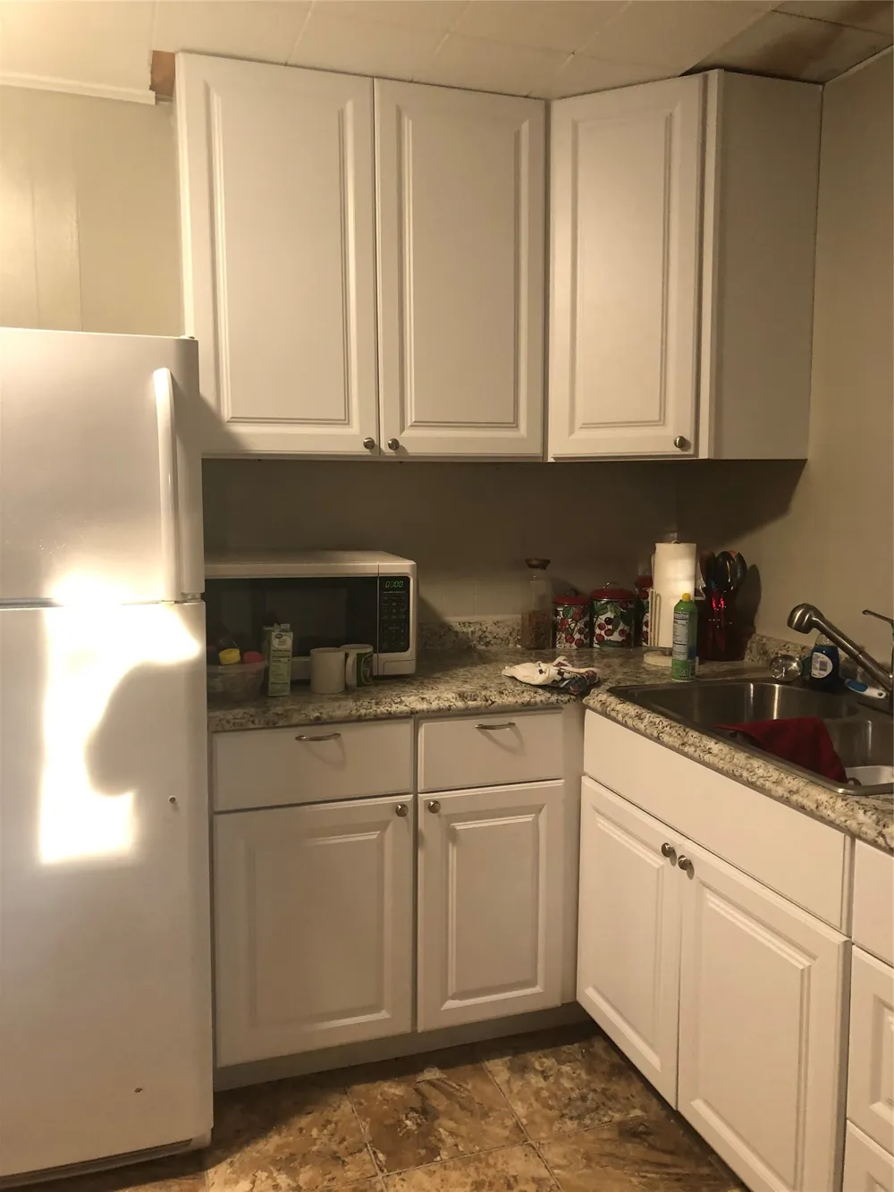 401 Sam Rayburn Drive #1 Bonham, TX 75418
