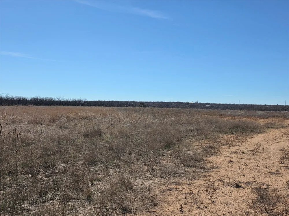 1709 County Road 330 Voss, TX 76888