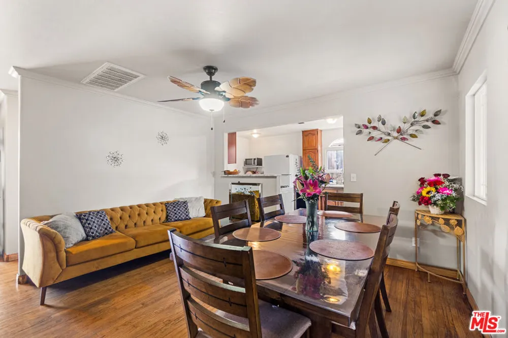 13748 Sunburst Street Arleta, CA 91331