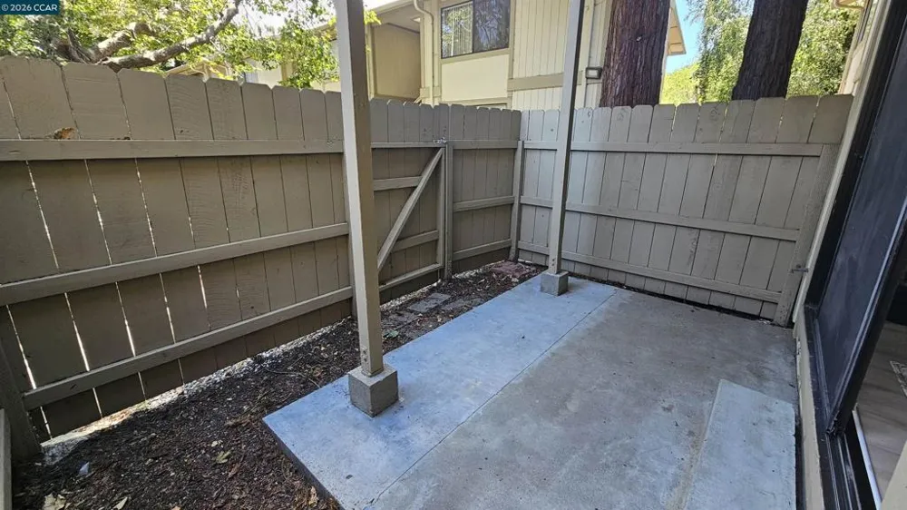 3764 Via Verdi Richmond, CA 94803