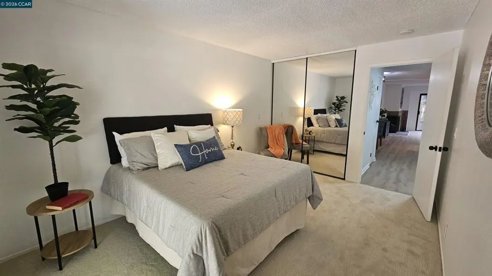 3764 Via Verdi Richmond, CA 94803